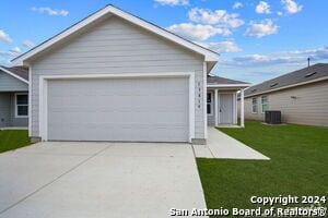 Building Photo - 13819 Buffalo Valley