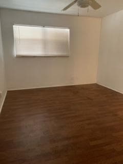 Building Photo - 301 Brittany Ave