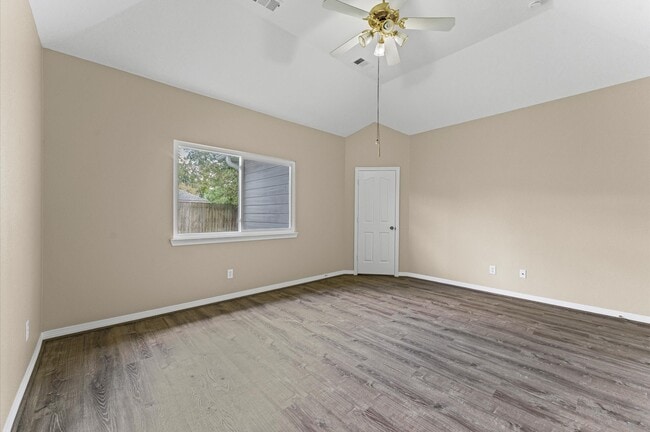 Building Photo - 6219 Springhaven Dr