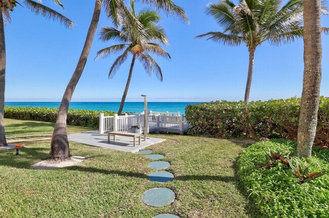 Building Photo - 1169 Hillsboro Mile