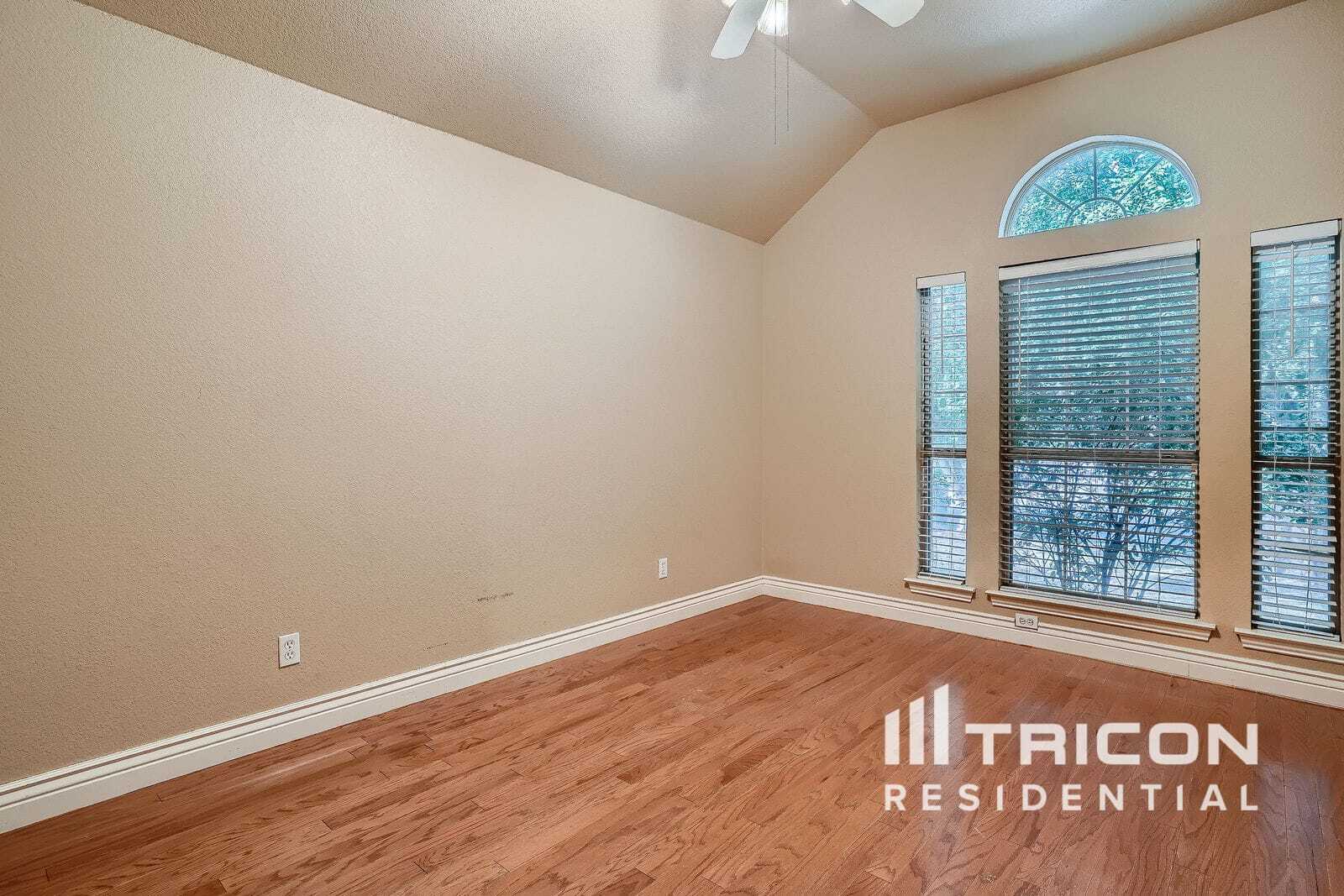 Building Photo - 6209 Meadowmere Ln