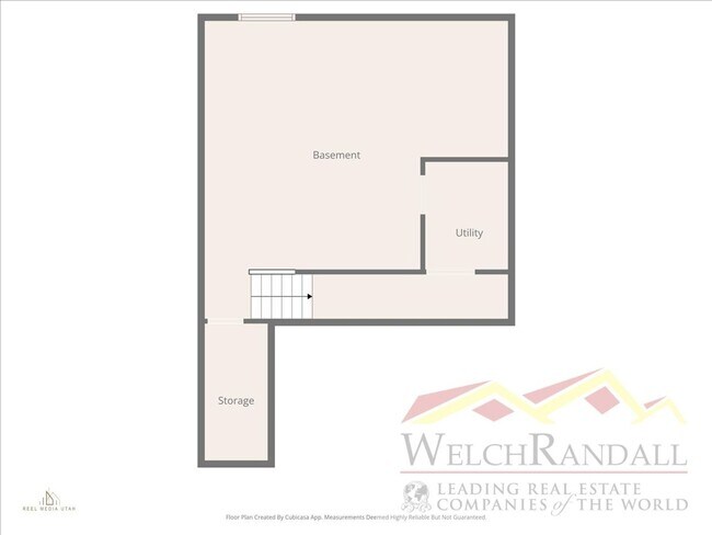 Building Photo - Great Space, Great Location - 3 BR Lehi Townhome! ** MOVE-IN SPECIAL **