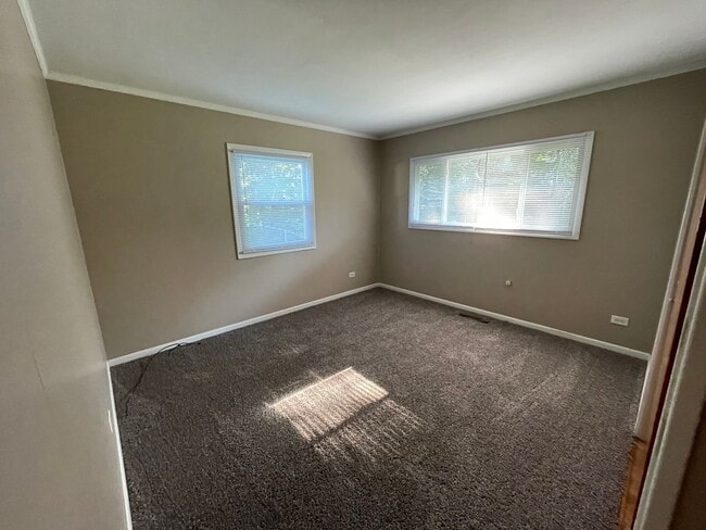 Building Photo - LEASING FOR AUGUST 2026