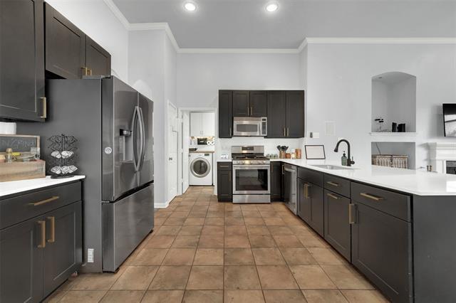 Building Photo - 2813 Grand Canyon Ct