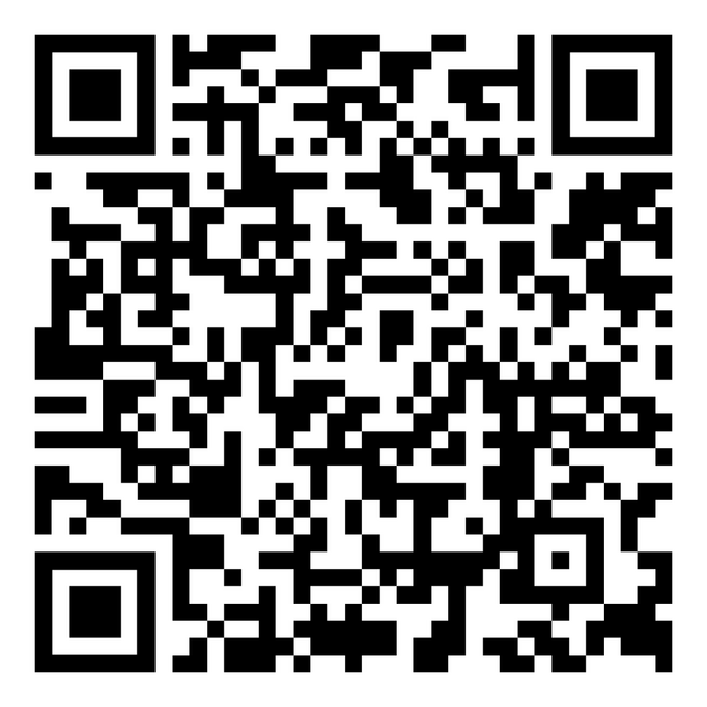 Building Photo - 318 Cherryridge Dr