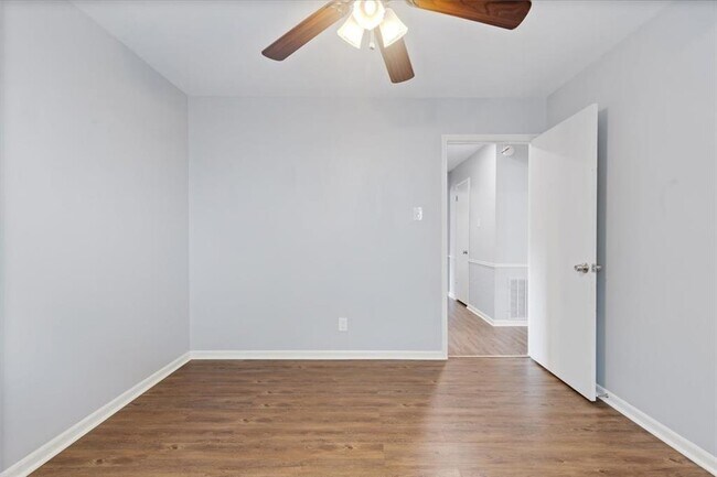 Building Photo - 7043 Drowsy Pine Dr