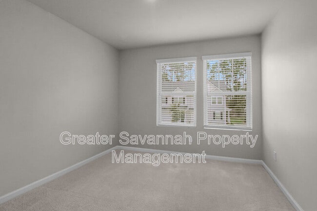 Building Photo - 137 Benelli Dr