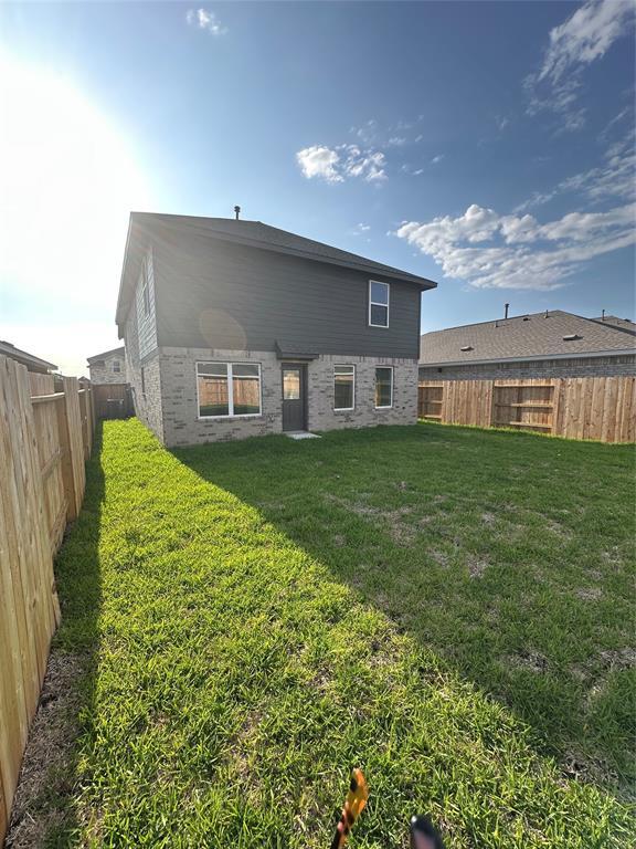 Building Photo - 6403 Geyser Starish Dr