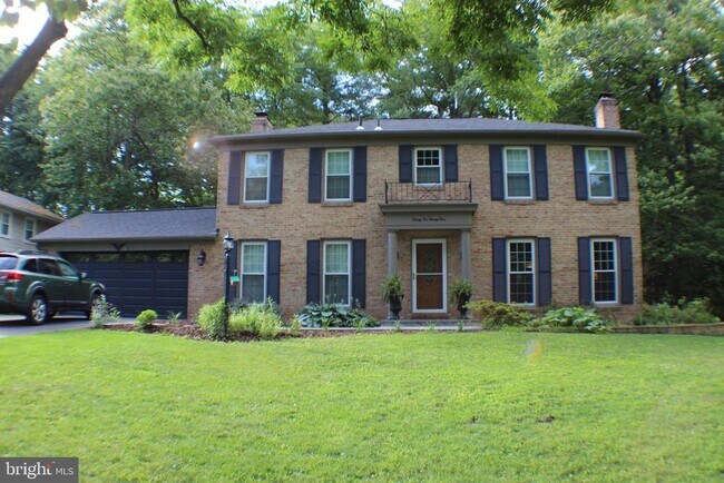 Primary Photo - 2223 Abbotsford Dr
