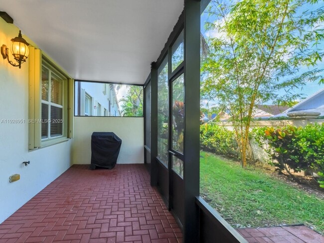 Building Photo - 9719 Darlington Pl