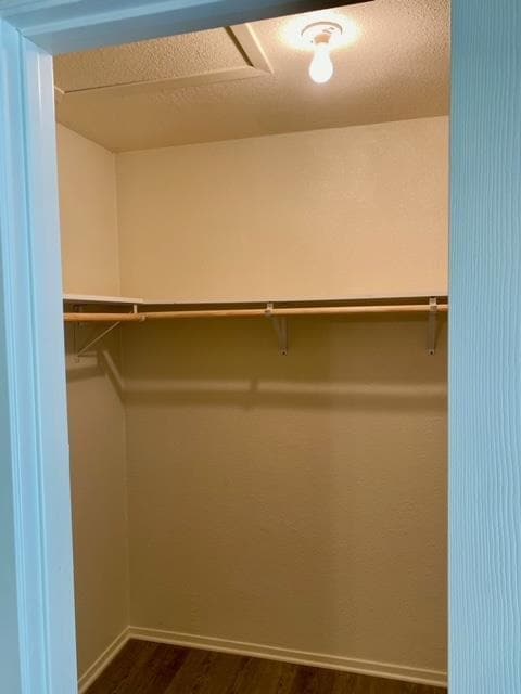 Building Photo - 5300 Atascosa Dr