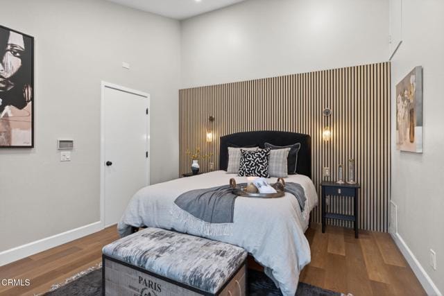 Building Photo - 5350 Driftwood St