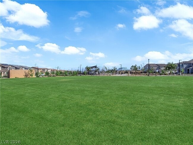 Building Photo - 3762 Trancoso Ave