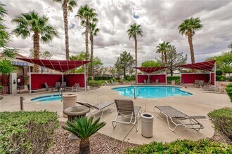 Building Photo - 7885 W Flamingo Rd