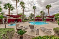 Building Photo - 7885 W Flamingo Rd