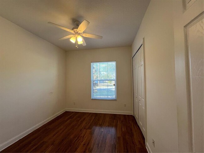 Building Photo - 119 Panorama Dr