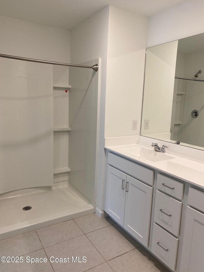Building Photo - 836 Dockside Dr SW