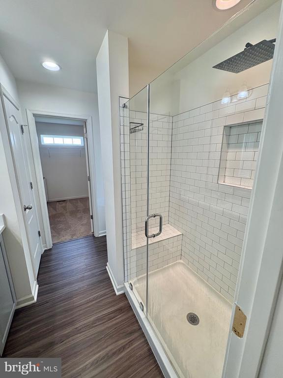 Building Photo - 284 Wigeon Ct