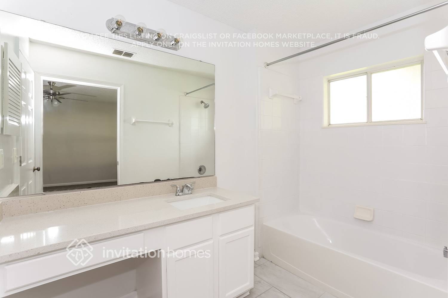 Building Photo - 24078 Creek Parke Cir