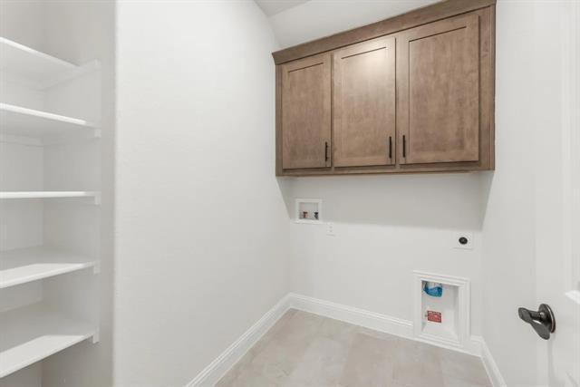 Building Photo - 5308 Century Lk Ln