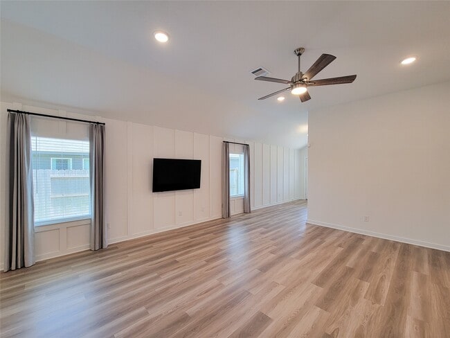 Building Photo - 1706 Serenity Moon Dr