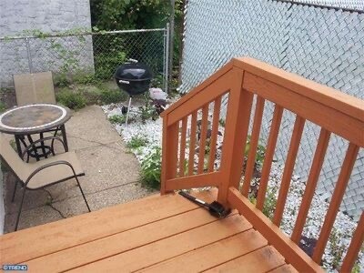 Building Photo - 516 Richey Ave