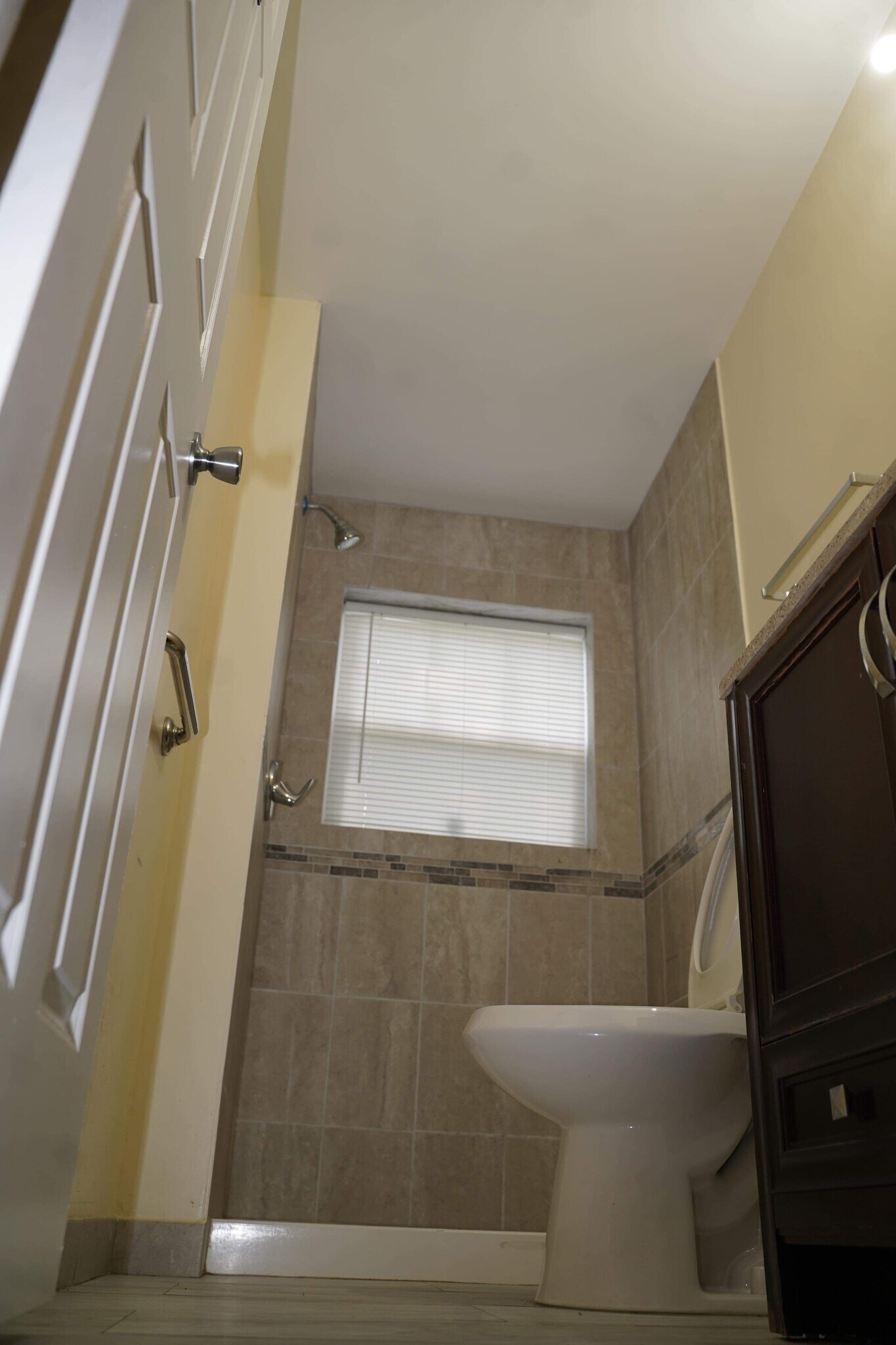 Bathroom 1 - 957 Prosperity Ave