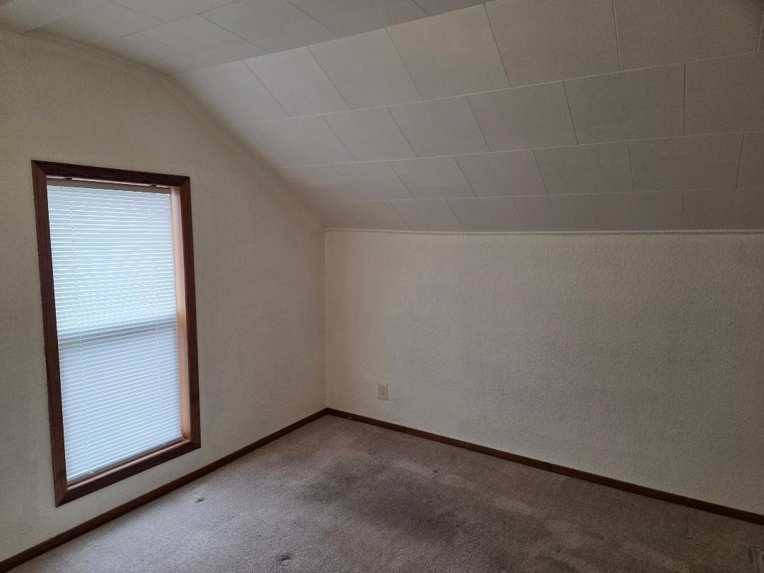 Building Photo - 921 Mason