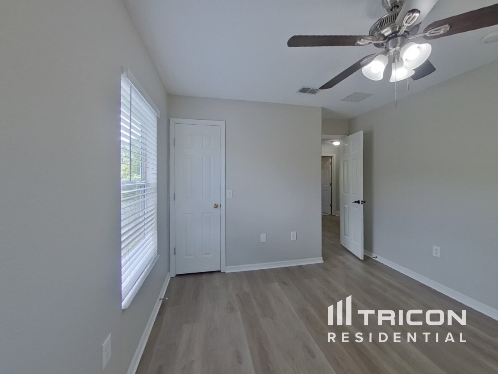 Building Photo - 4626 Ross Lanier Ln