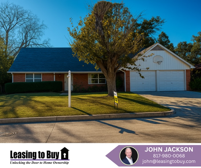 Primary Photo - 5228 Rutland Ave