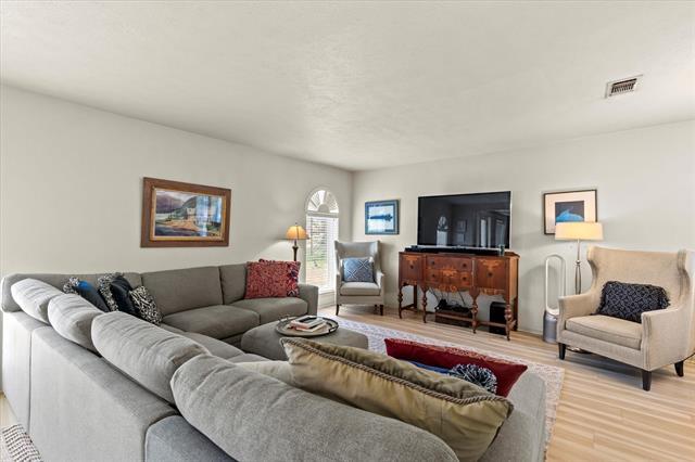 Building Photo - 2906 Whitemarsh Cir