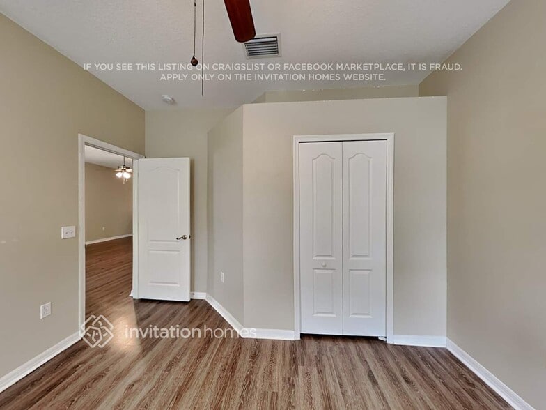 Building Photo - 6109 Gannetside Pl