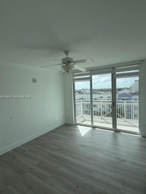 Building Photo - 2665 SW 37th Ave