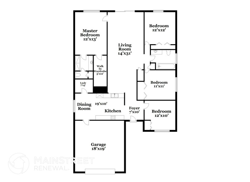 Primary Photo - 9774 50th St Cir E