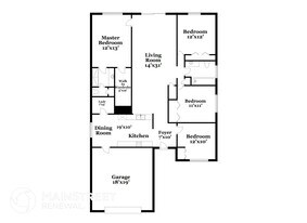 Building Photo - 9774 50th St Cir E