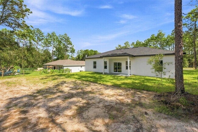 Building Photo - 143 Gondolier Pl