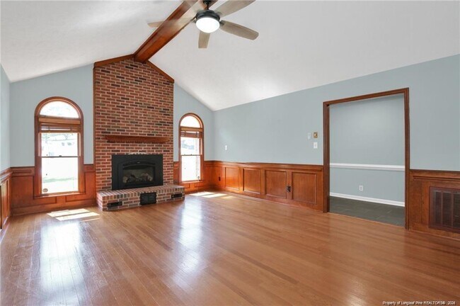 Building Photo - 5613 Monks Walk Ct