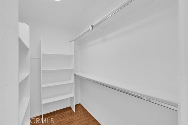 Building Photo - 27937 Ridgebluff Ct