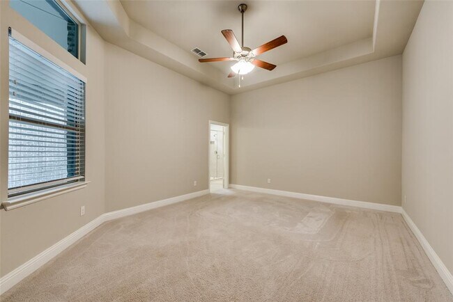 Building Photo - 725 Boardwalk Way