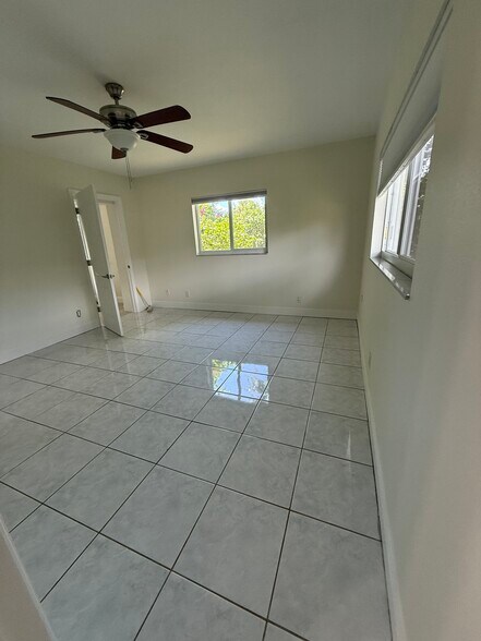 Building Photo - 6388 Whispering Wind Way