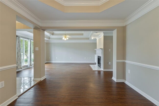 Building Photo - 1703 Pebble Creek Dr