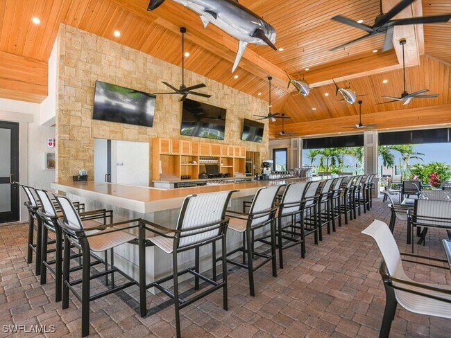 Building Photo - 17502 Caravita Ln