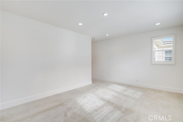 Building Photo - 214 Parkwood