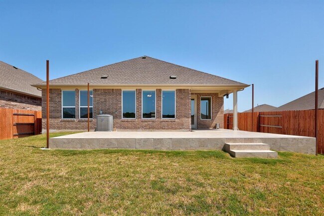 Building Photo - 2300 Bobtail Pass