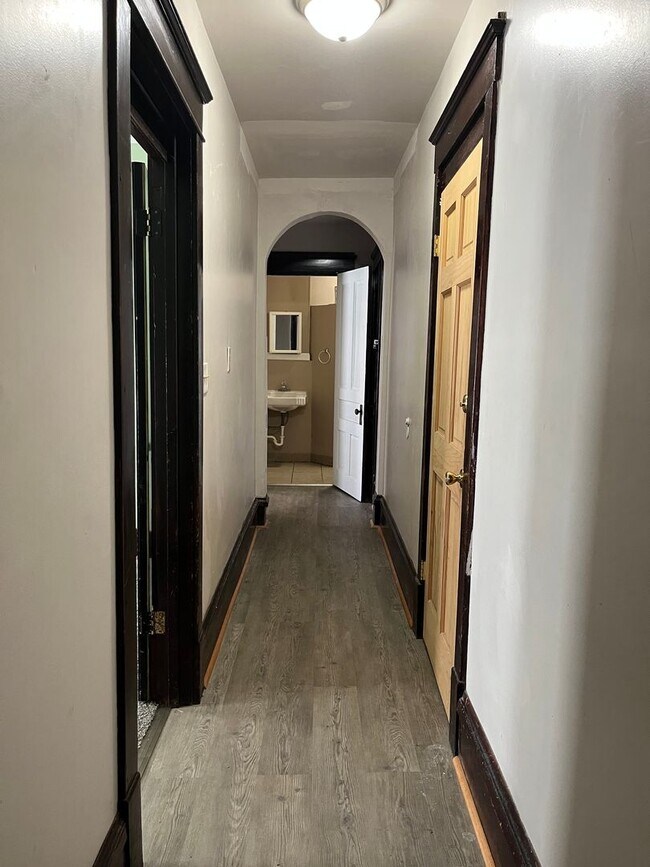 Building Photo - Kennedy Asian Invasion