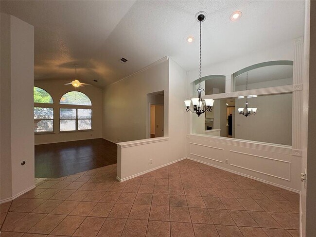 Building Photo - 8002 Marble Ridge Dr