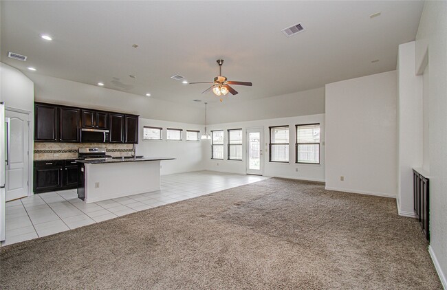 Building Photo - 17702 Jacobs Ladder Ct