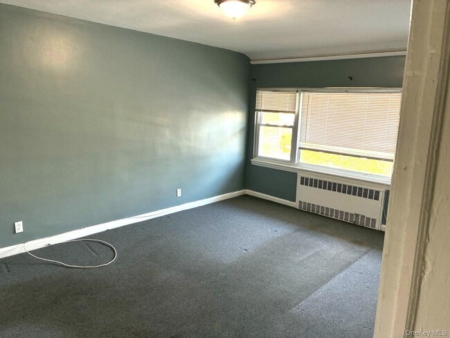 Building Photo - 137-24 228th St