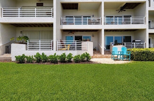Building Photo - 4629 Mirabella Ct