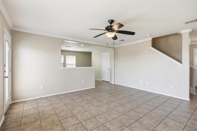 Building Photo - 11525 Autumn Ash Dr